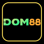 Max10 Flooring | Cổng Game Bài Trực Tuyến Hàng Đầu Tại Việt Nam 28 12 1751948243883 slide