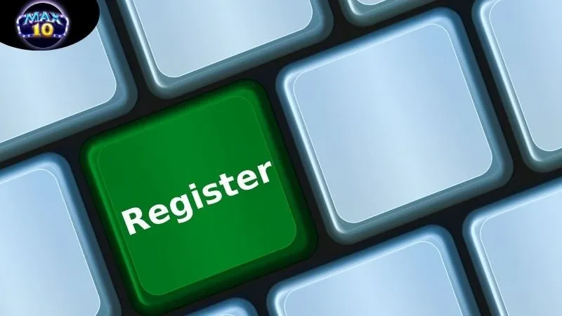 Đăng Ký Max10 - Hình Thức Cứu Cánh Cho Những Tín Đồ Cá Độ 1 dang-ky-max10-1