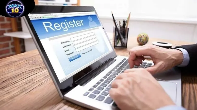 Đăng Ký Max10 - Hình Thức Cứu Cánh Cho Những Tín Đồ Cá Độ 2 dang-ky-max10-2