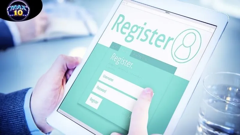 Đăng Ký Max10 - Hình Thức Cứu Cánh Cho Những Tín Đồ Cá Độ 3 dang-ky-max10-3