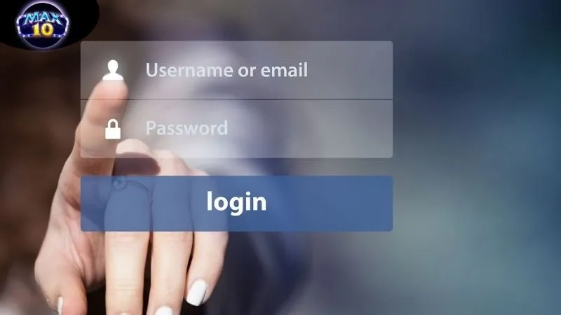 Đăng Nhập Max10 - Tham Gia Vào Cổng Game Hàng Đầu Việt Nam 1 dang-nhap-max10-1