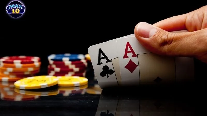 Game Bài Max10 - Khám Phá Thế Giới Đỉnh Cao Cho Bet Thủ 2 game-bai-max10-2