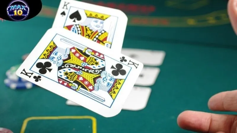 Game Bài Max10 - Khám Phá Thế Giới Đỉnh Cao Cho Bet Thủ 3 game-bai-max10-3