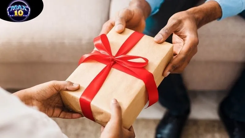 Khuyến Mãi Max10 - Cơ Hội Không Thể Bỏ Lỡ Cho Cược Thủ 1 khuyen-mai-max10-1