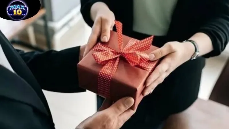 Khuyến Mãi Max10 - Cơ Hội Không Thể Bỏ Lỡ Cho Cược Thủ 3 khuyen-mai-max10-3