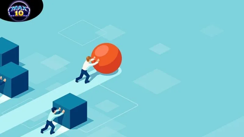 Max10 Flooring | Cổng Game Bài Trực Tuyến Hàng Đầu Tại Việt Nam 34 tam-nhin-va-su-menh