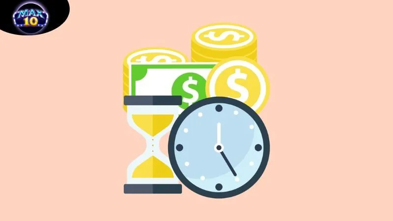 Max10 Flooring | Cổng Game Bài Trực Tuyến Hàng Đầu Tại Việt Nam 38 thoi-gian-xu-ly-giao-dich