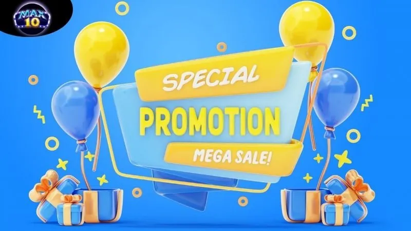 Max10 Flooring | Cổng Game Bài Trực Tuyến Hàng Đầu Tại Việt Nam 39 cac-chuong-trinh-thuong-dien-ra-theo-dinh-ky