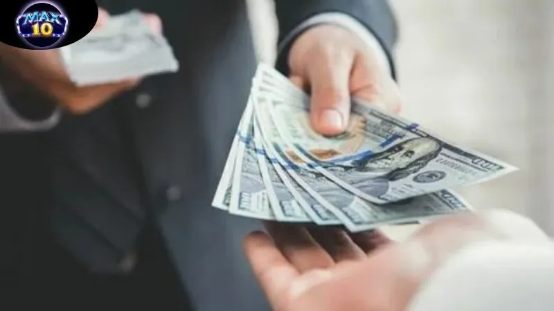 Nạp Tiền Max10 - Cách Để Bắt Đầu Trải Nghiệm Tại Cổng Game 2 nap-tien-max10-2