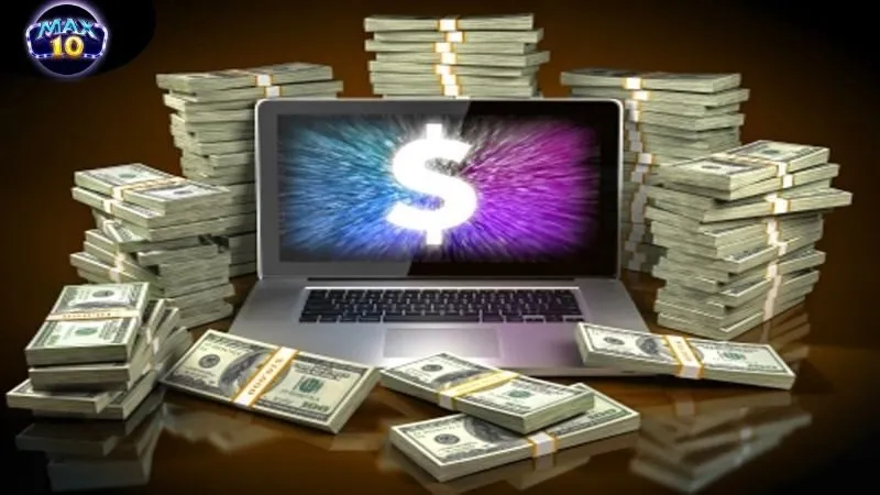 Nạp Tiền Max10 - Cách Để Bắt Đầu Trải Nghiệm Tại Cổng Game 3 nap-tien-max10-3