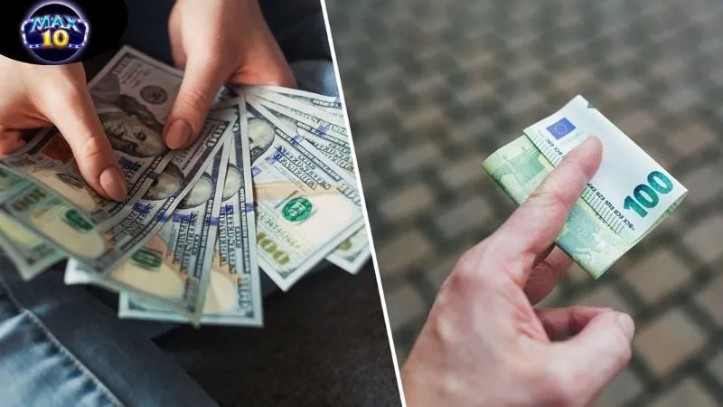 Rút Tiền Max10 - Tận Hưởng Chiến Thắng Khi Tiền Về Tay 2 rut-tien-max10-2