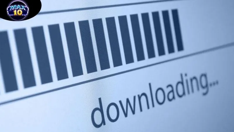 Tải App Max10 - Khám Phá Ứng Dụng Của Cổng Game Đỉnh Cao 1 tai-app-max10-1