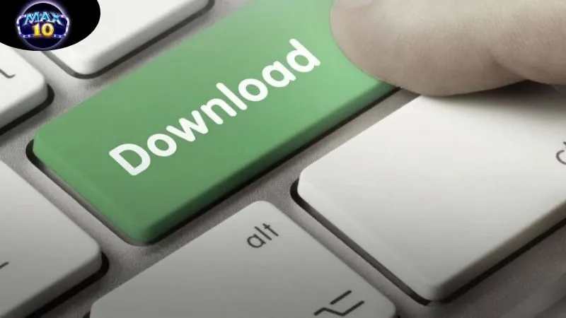 Tải App Max10 - Khám Phá Ứng Dụng Của Cổng Game Đỉnh Cao 2 tai-app-max10-2