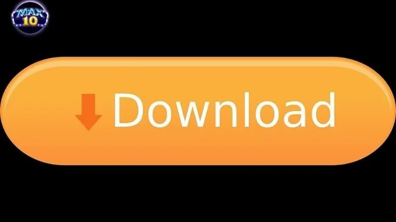 Tải App Max10 - Khám Phá Ứng Dụng Của Cổng Game Đỉnh Cao 3 tai-app-max10-3