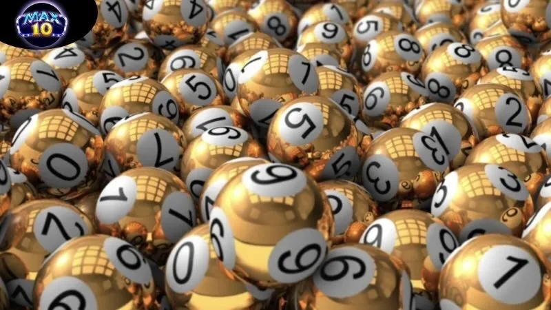 Xổ Số Max10 - Cổng Game Với Những Con Số Đầy Hấp Dẫn 2 xo-so-max10-2