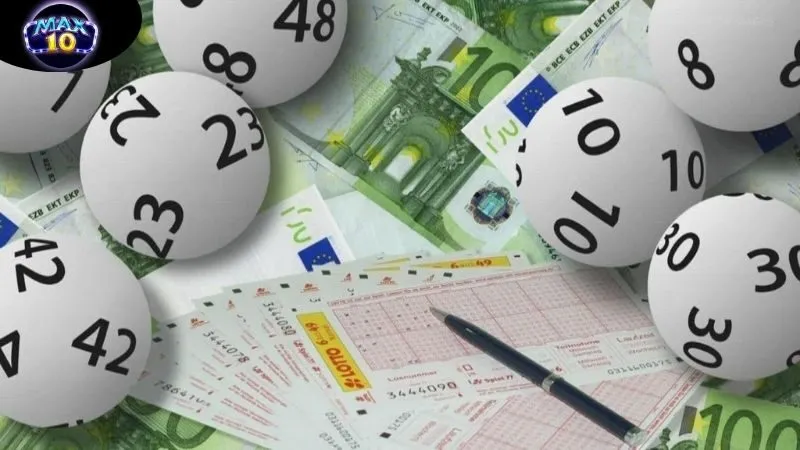 Xổ Số Max10 - Cổng Game Với Những Con Số Đầy Hấp Dẫn 3 xo-so-max10-3