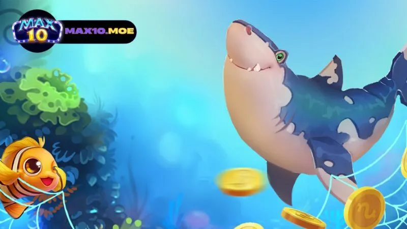 Bắn cá vàng - Khám phá trò chơi giải trí hấp dẫn 4 chien-thuat-va-meo-choi-ban-ca-vang-hieu-qua