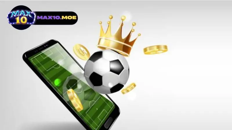 Cá cược bóng đá trên ứng dụng - Xu hướng thời đại 2 ca-cuoc-bong-da-tren-ung-dung-la-gi?