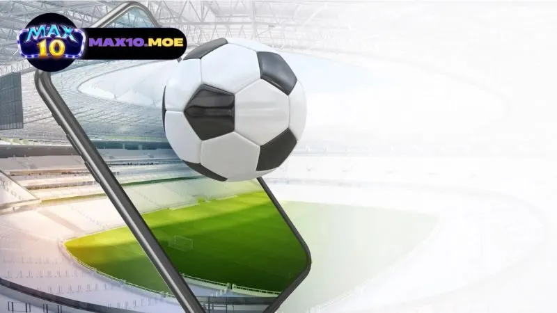 Cá cược bóng đá trên ứng dụng - Xu hướng thời đại 4 trai-nghiem-nguoi-dung