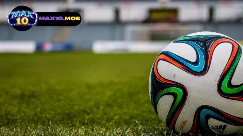 Cá cược bóng đá trên ứng dụng - Xu hướng thời đại 3 loi-ich-cua-ca-cuoc-bong-da-tren-ung-dung