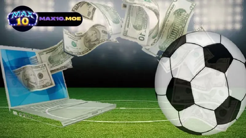 Cá độ bóng đá bóng cỏ - Khám Phá Thế Giới Thú Vị Của Cá Cược 2 gioi-thieu-ve-ca-do-bong-da-bong-co