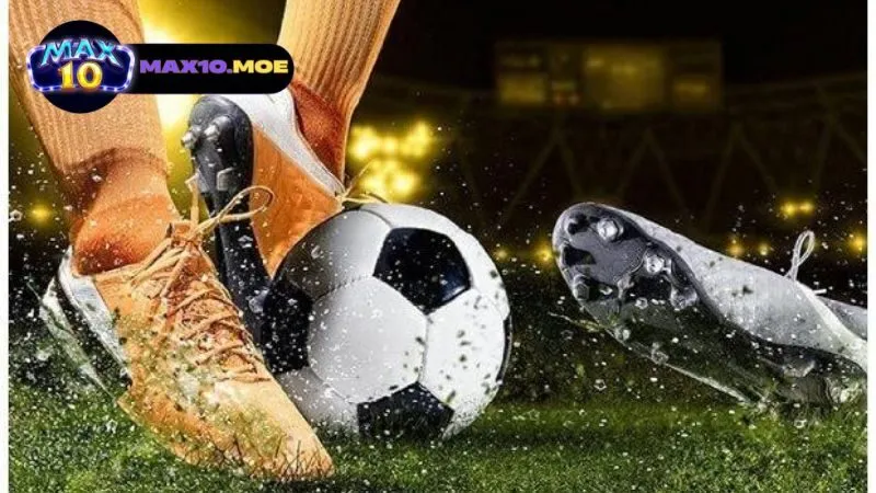 Cá độ bóng đá bóng cỏ - Khám Phá Thế Giới Thú Vị Của Cá Cược 3 cac-hinh-thuc-ca-do-pho-bien