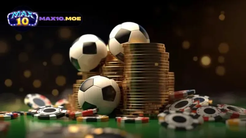 Cá độ bóng đá bóng cỏ - Khám Phá Thế Giới Thú Vị Của Cá Cược 4 chien-luoc-va-meo-khi-ca-do