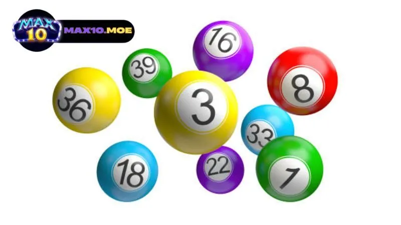 Cách bắt lô 4 số vip - Những bí quyết và kinh nghiệm từ người chơi 2 gioi-thieu-ve-lo-4-so-vip