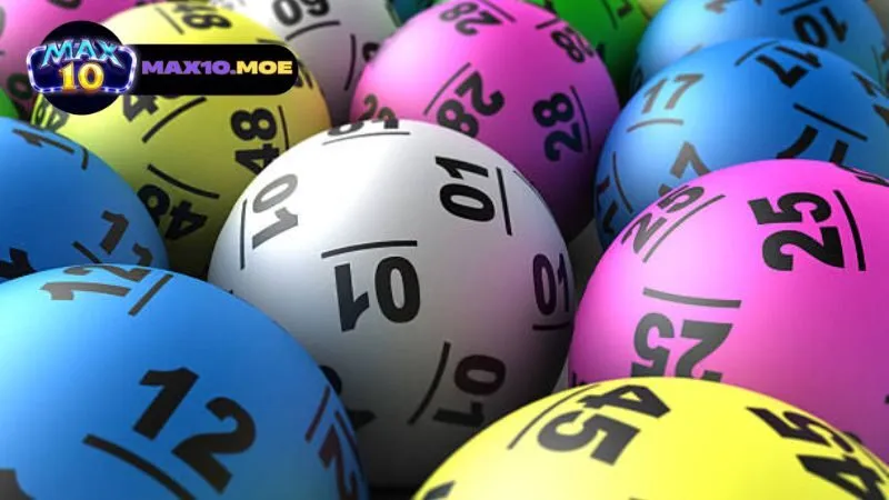 Cách bắt lô 4 số vip - Những bí quyết và kinh nghiệm từ người chơi 3 cach-bat-lo-4-so-vip-hieu-qua