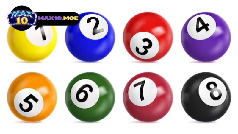 Cách bắt lô 4 số vip - Những bí quyết và kinh nghiệm từ người chơi 4 kinh-nghiem-tu-nguoi-choi-lau-nam