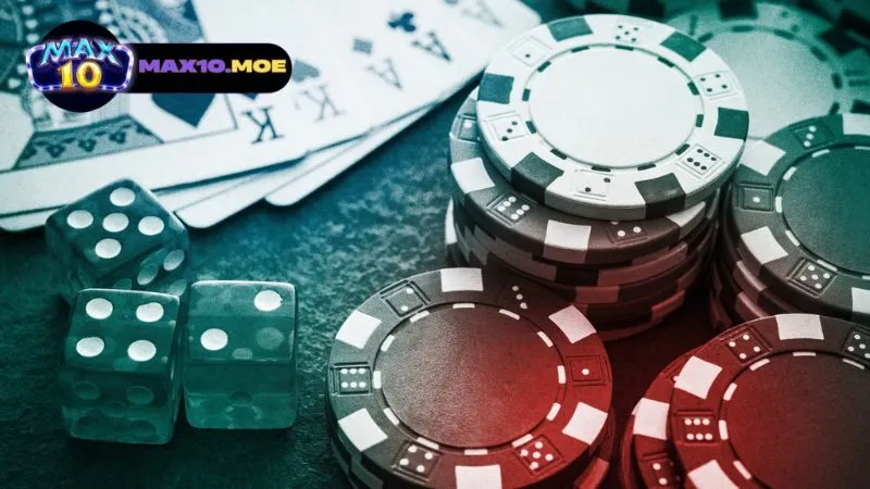 Cách chơi poker giỏi - Bí quyết chiến thắng trò chơi hấp dẫn 4 quy-trinh-choi-poker-co-ban