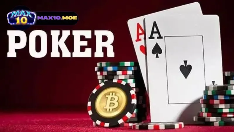 Cách chơi poker giỏi - Bí quyết chiến thắng trò chơi hấp dẫn 3 cac-ky-nang-can-co-de-biet-cach-choi-poker-gioi