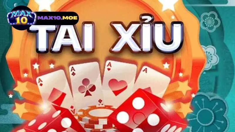 Cách soi cầu tài xỉu - Khám Phá Chiến Lược Dự Đoán Hiệu Quả 2 gioi-thieu-ve-tro-choi-tai-xiu