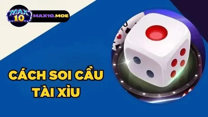 Cách soi cầu tài xỉu - Khám Phá Chiến Lược Dự Đoán Hiệu Quả 3 nguyen-tac-co-ban-trong-cach-soi-cau-tai-xiu