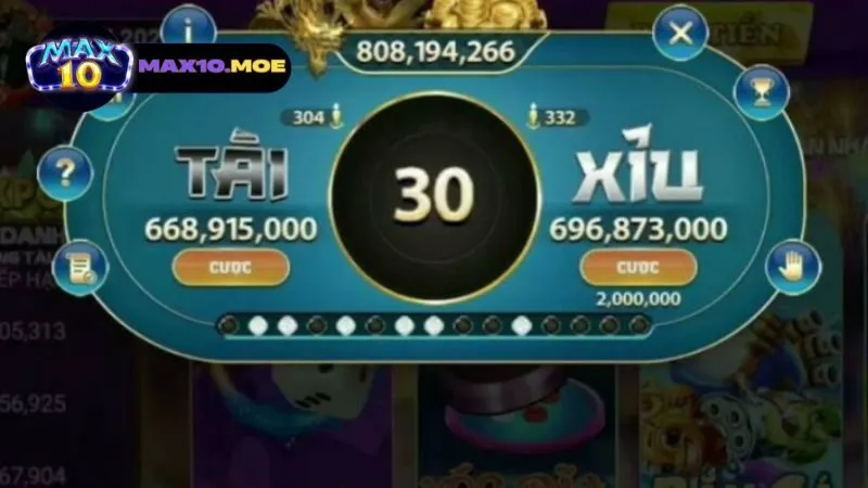 Cách soi cầu tài xỉu - Khám Phá Chiến Lược Dự Đoán Hiệu Quả 4 cach-soi-cau-tai-xiu-hieu-qua