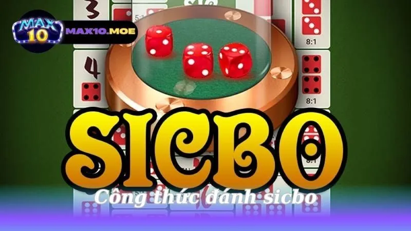 Công Thức Đánh Sicbo - Chiến Thắng Trò Chơi Xổ Số Hấp Dẫn 9 cong-thuc-danh-sicbo