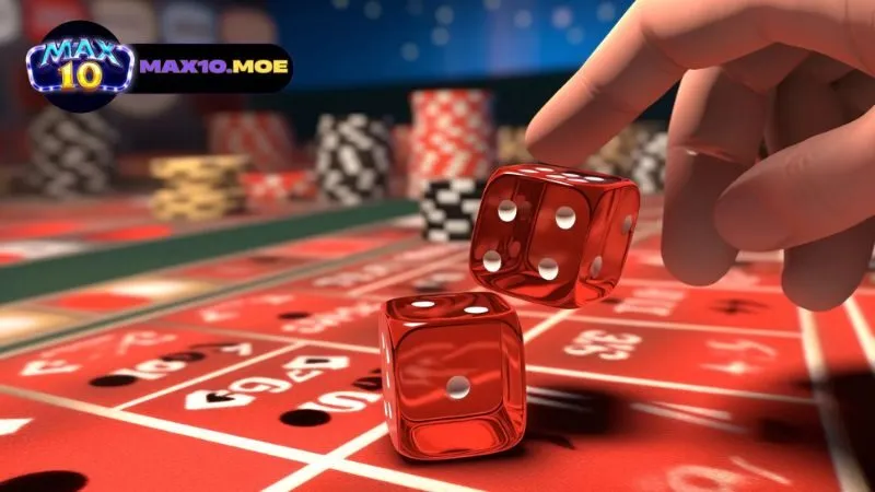 Công Thức Đánh Sicbo - Chiến Thắng Trò Chơi Xổ Số Hấp Dẫn 3 cac-loai-cuoc-trong-cong-thuc-danh-sicbo