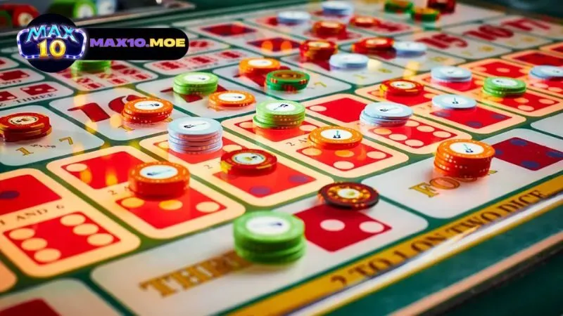 Công Thức Đánh Sicbo - Chiến Thắng Trò Chơi Xổ Số Hấp Dẫn 4 cong-thuc-danh-sicbo-hieu-qua