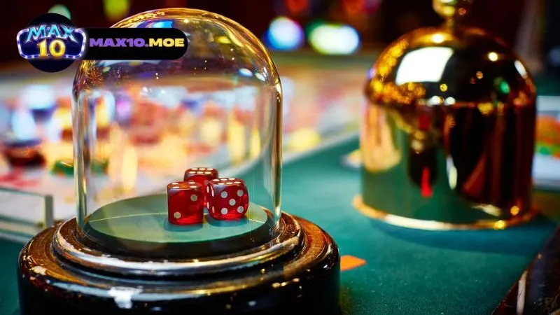 Công Thức Đánh Sicbo - Chiến Thắng Trò Chơi Xổ Số Hấp Dẫn 2 gioi-thieu-ve-tro-choi-sicbo