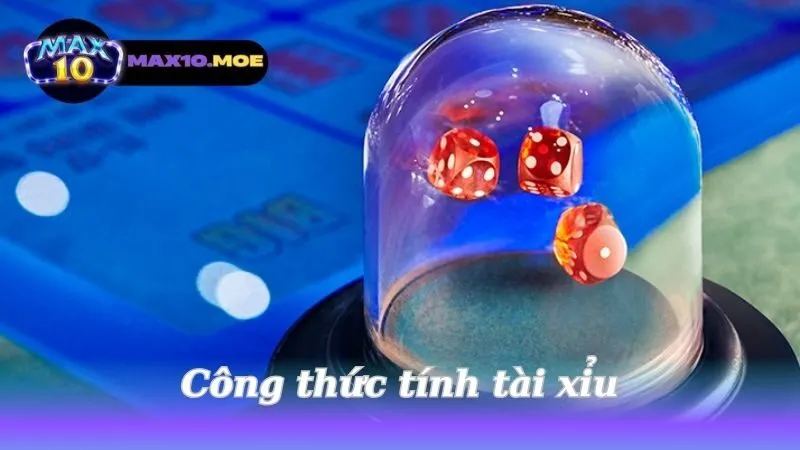 Công thức tính tài xỉu - Thế Giới Cá Cược Đầy Hấp Dẫn 8 cong-thuc-tinh-tai-xiu