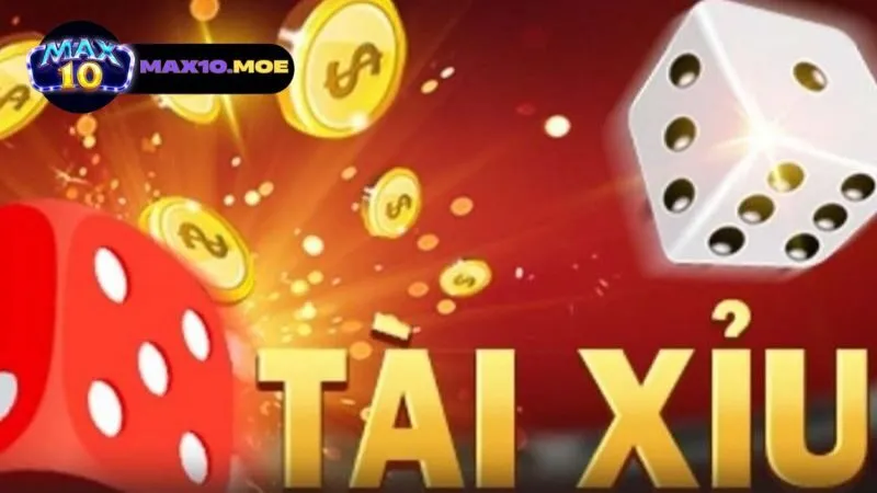 Công thức tính tài xỉu - Thế Giới Cá Cược Đầy Hấp Dẫn 3 tim-hieu-ve-cong-thuc-tinh-tai-xiu