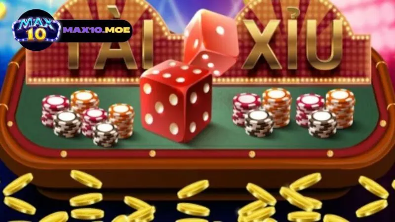 Công thức tính tài xỉu - Thế Giới Cá Cược Đầy Hấp Dẫn 2 gioi-thieu-ve-tro-choi-tai-xiu