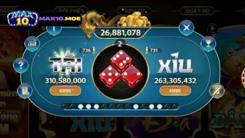 Công thức tính tài xỉu - Thế Giới Cá Cược Đầy Hấp Dẫn 4 cong-thuc-tinh-tai-xiu-hieu-qua