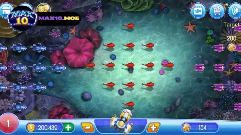 Hack game bắn cá - Khám phá bí ẩn và những điều bạn cần biết 3 khai-niem-hack-game-ban-ca