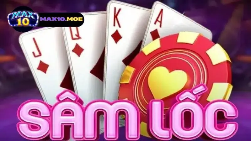 Hack sâm lốc - Khám phá chiến thuật đỉnh cao trong game bài 4 chien-luoc-bai-danh-thong-minh