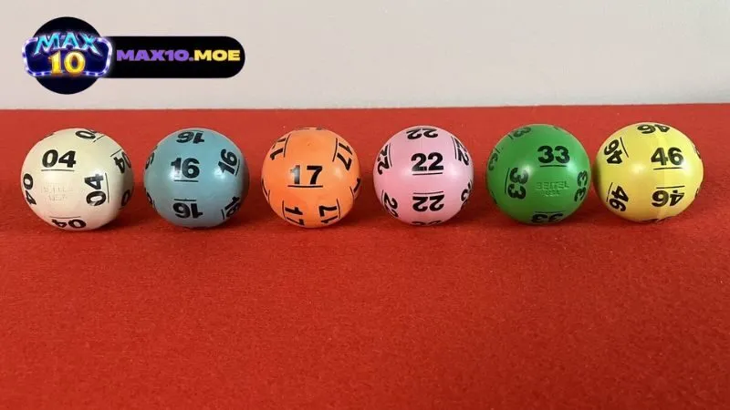 Lô 6 Số VIP - Hình Thức Đầu Tư Hấp Dẫn Trong Xổ Số 2 lo-6-so-vip-la-gi