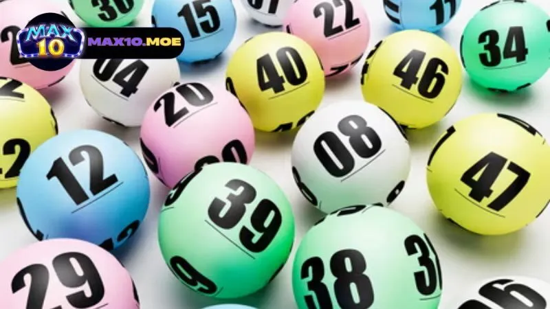 Lô 6 Số VIP - Hình Thức Đầu Tư Hấp Dẫn Trong Xổ Số 4 ty-le-thang-va-tam-ly-nguoi-choi