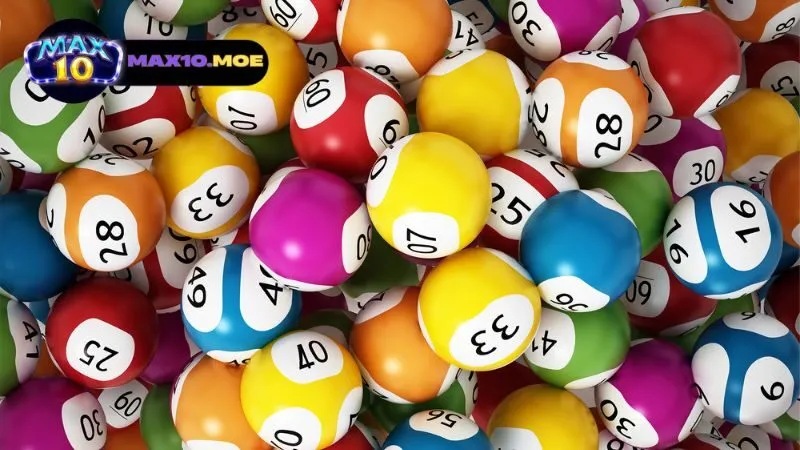 Lô 6 Số VIP - Hình Thức Đầu Tư Hấp Dẫn Trong Xổ Số 3 cach-tham-gia-va-phuong-phap-soi-cau