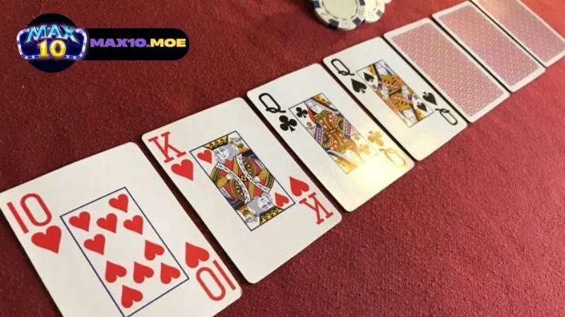 Poker 7 Lá – Cách Chơi Hiệu Quả Và Mẹo Thắng Dễ Dàng 3 luat-choi-poker-7-la