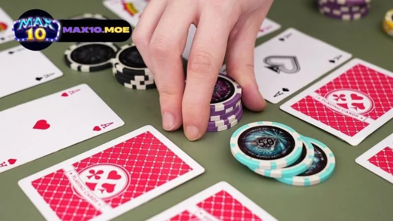 Poker 7 Lá – Cách Chơi Hiệu Quả Và Mẹo Thắng Dễ Dàng 4 chien-thuat-choi-poker-7-la
